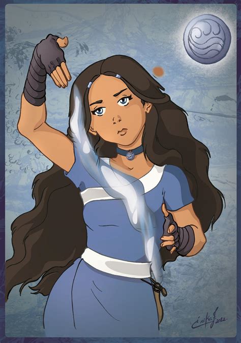 katara porno|katara